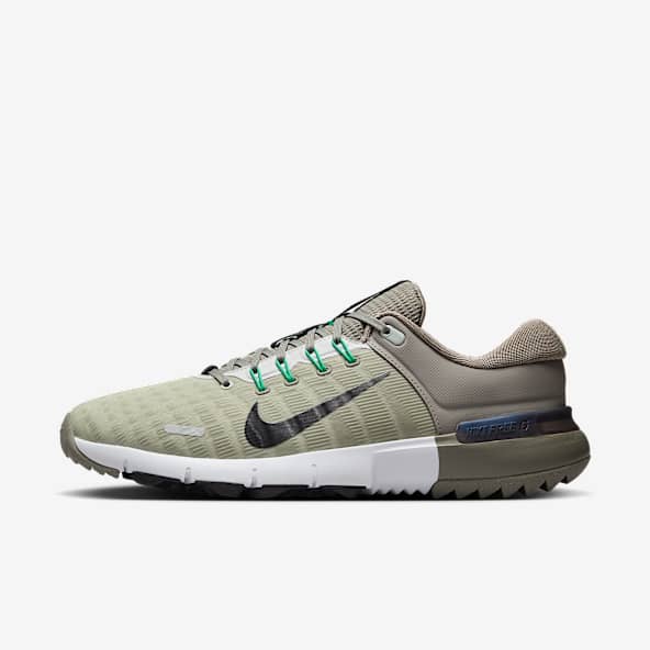 Nike Verde Nike Free. Nike US